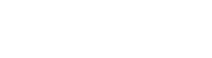 Saint Louis Zoo Logo